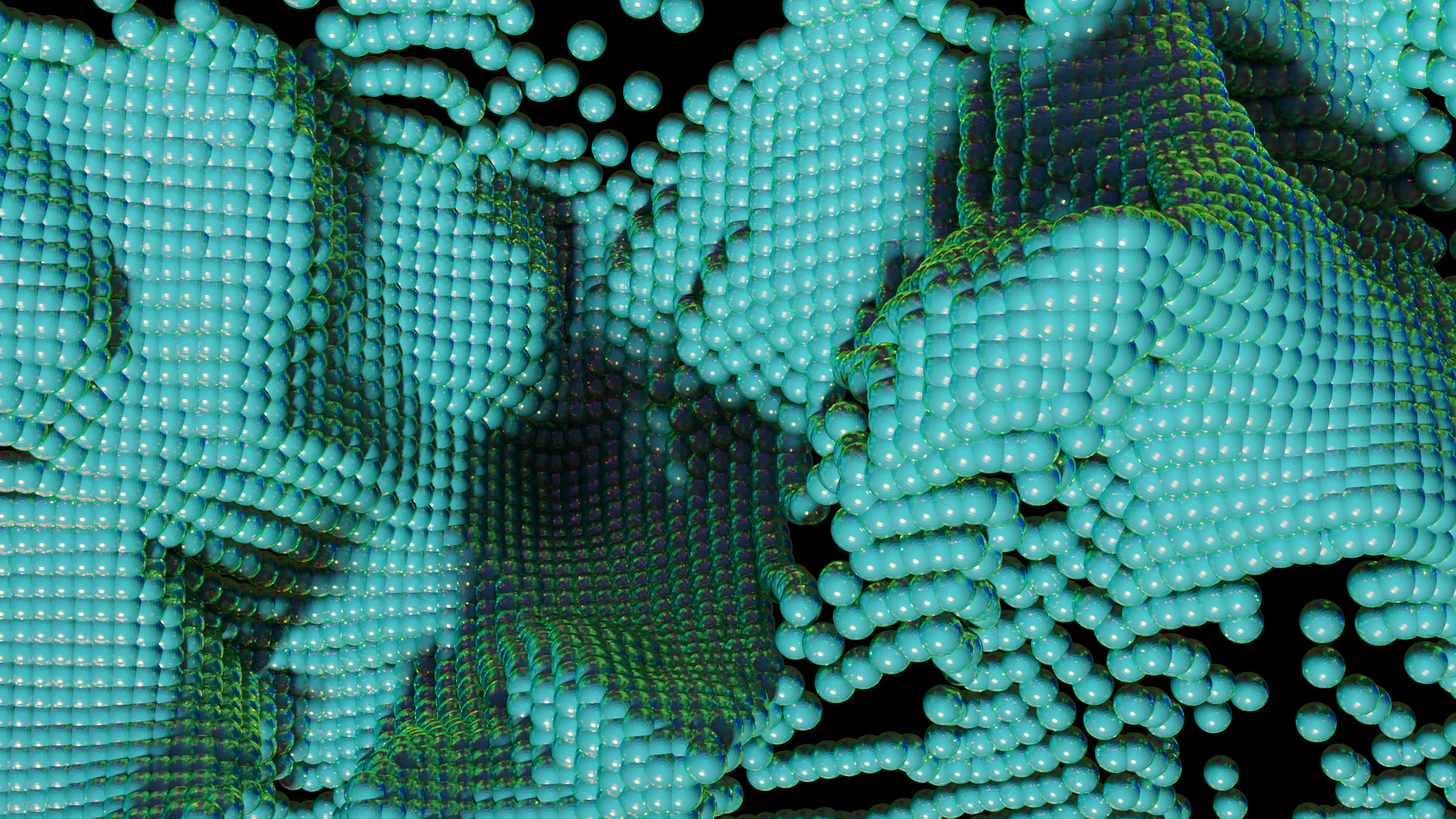 AI-TD-Facades-Materials